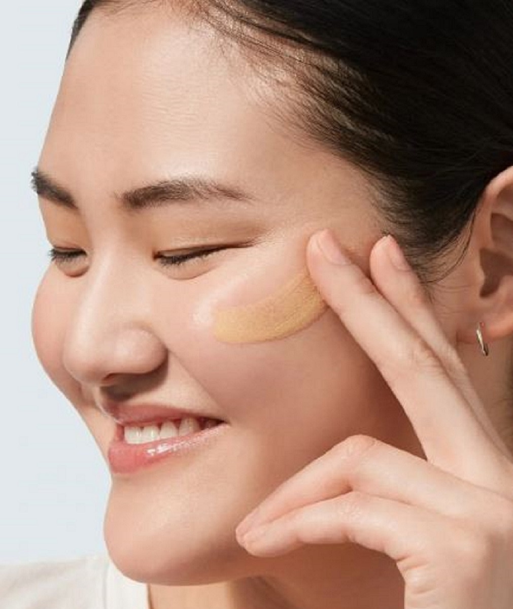 MINERAL MATTESCREEN SUNSCREEN SPF 40 (PROTECTOR SOLAR)